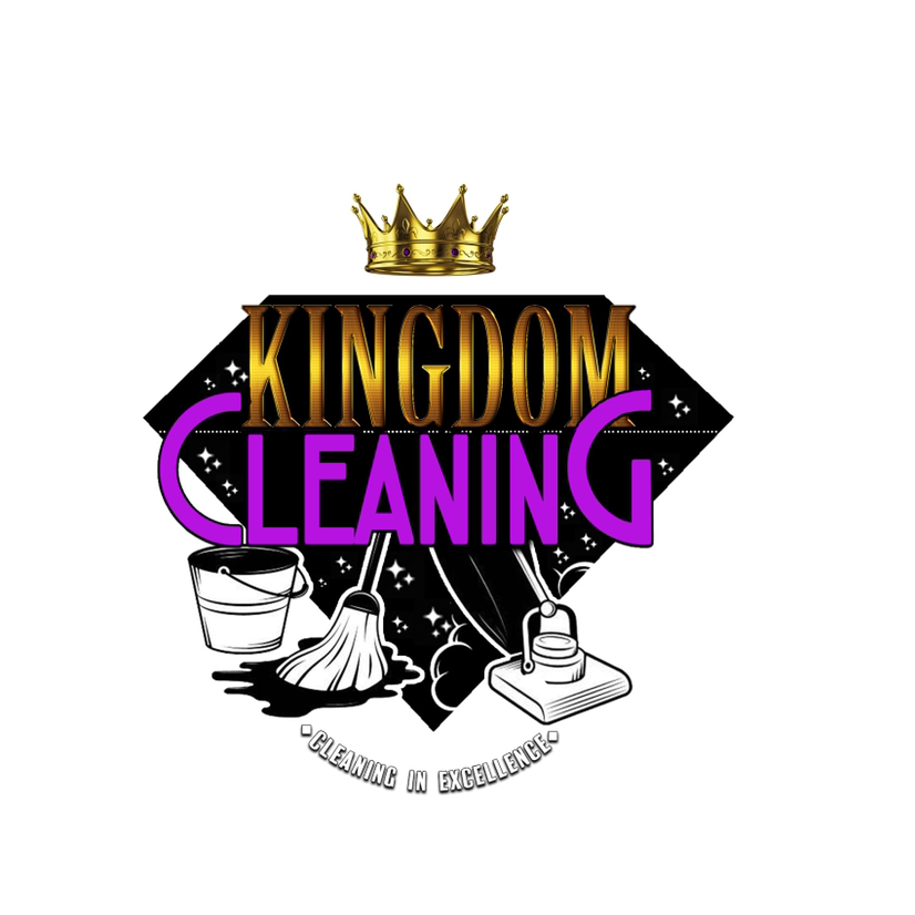 Top 10 Best Carpet Cleaners in Temple TX Angie's List