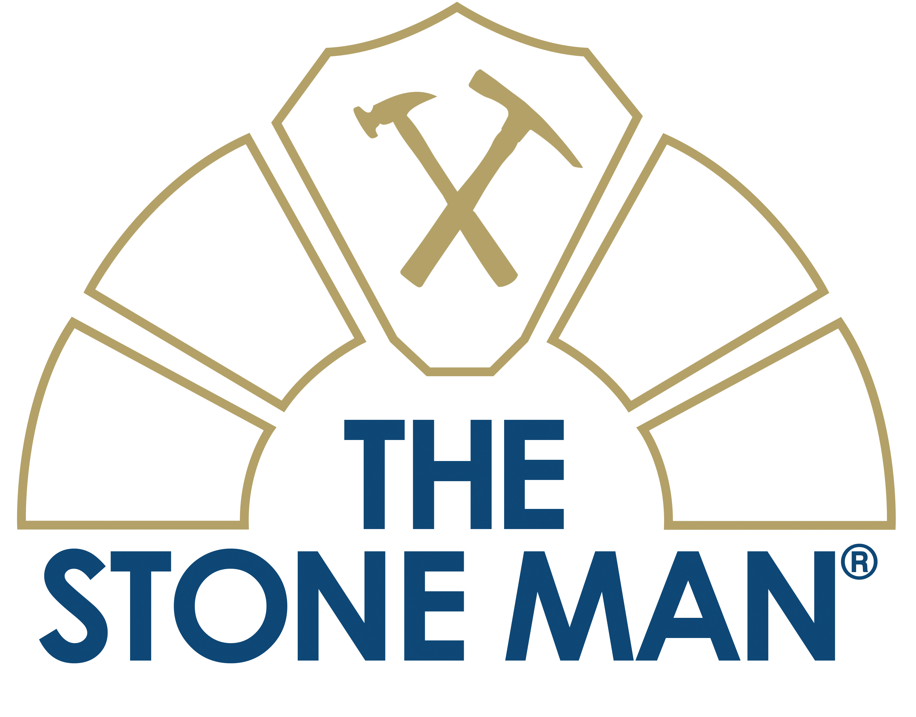 Top 10 Best Fireplace Companies in Charlotte NC Angie's List