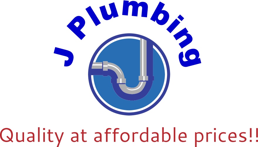 J Plumbing Reviews Chicago, IL Angie's List