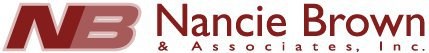 Nancie Brown Associates Cleaning Service Reviews Culver City Ca Angie S List