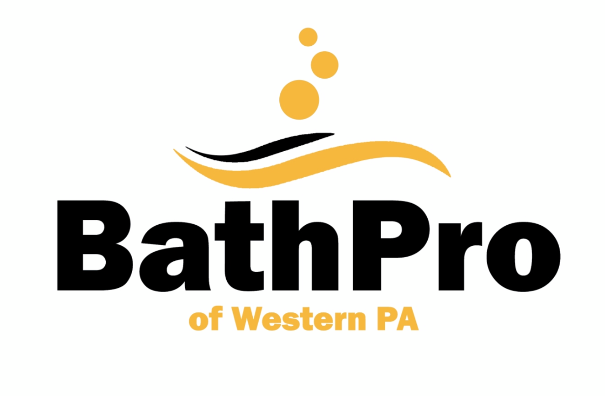 Bath Pro of Western PA Reviews Bridgeville, PA Angie's List