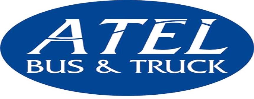 ATEL Bus & Truck Service Center Reviews - Beltsville, MD ...