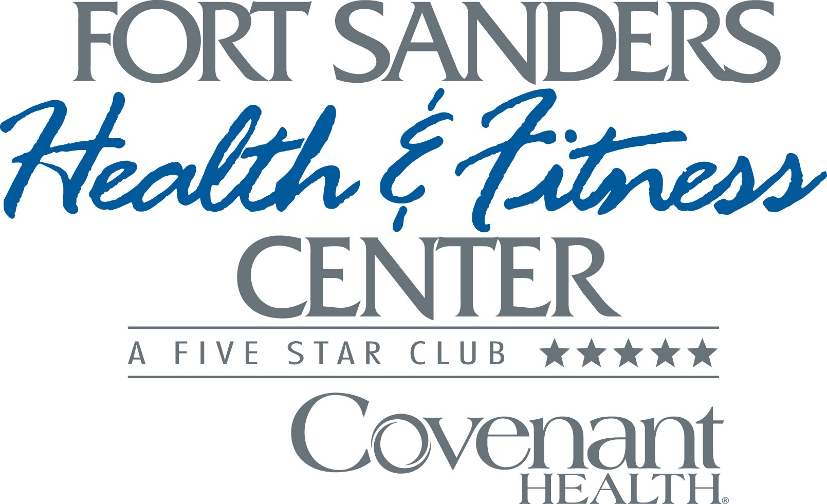 Fort Sanders Health & Fitness Center Reviews Knoxville, TN Angie's List