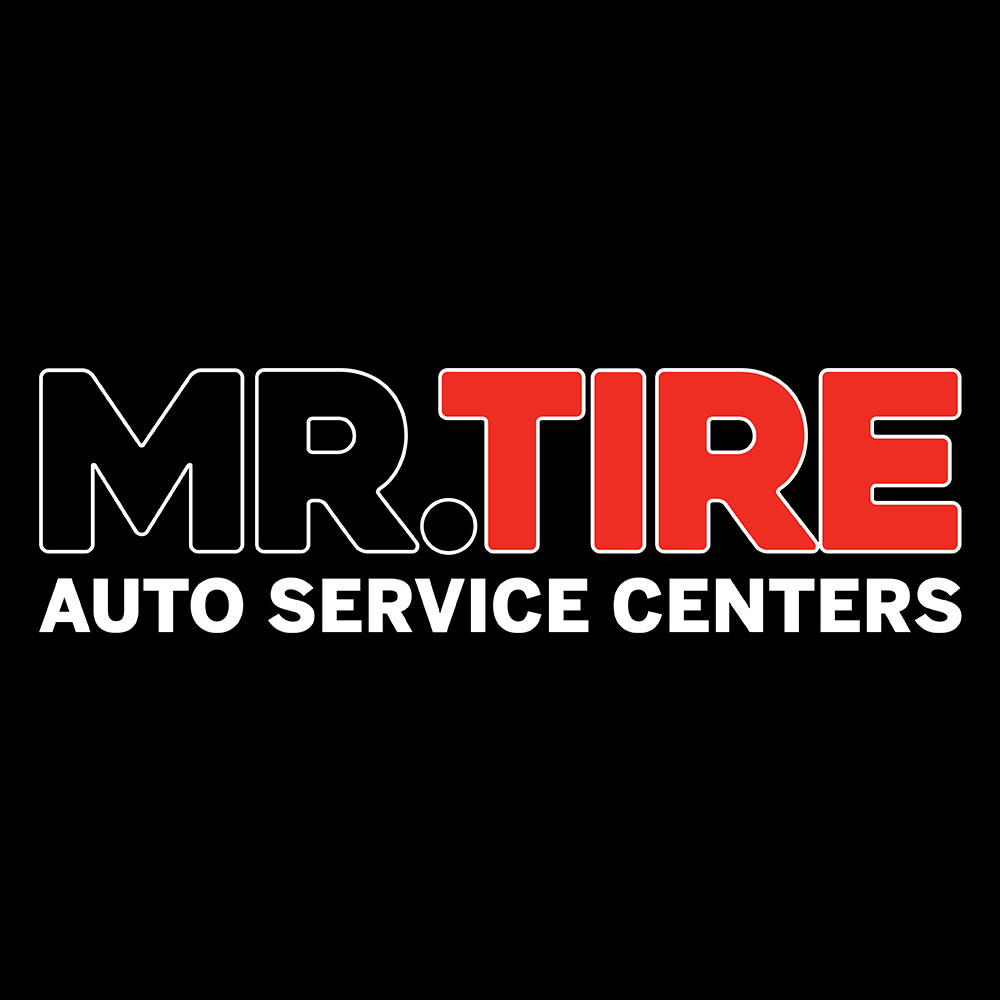 Monro Muffler Brake & Service Lynchburg Reviews Lynchburg, VA