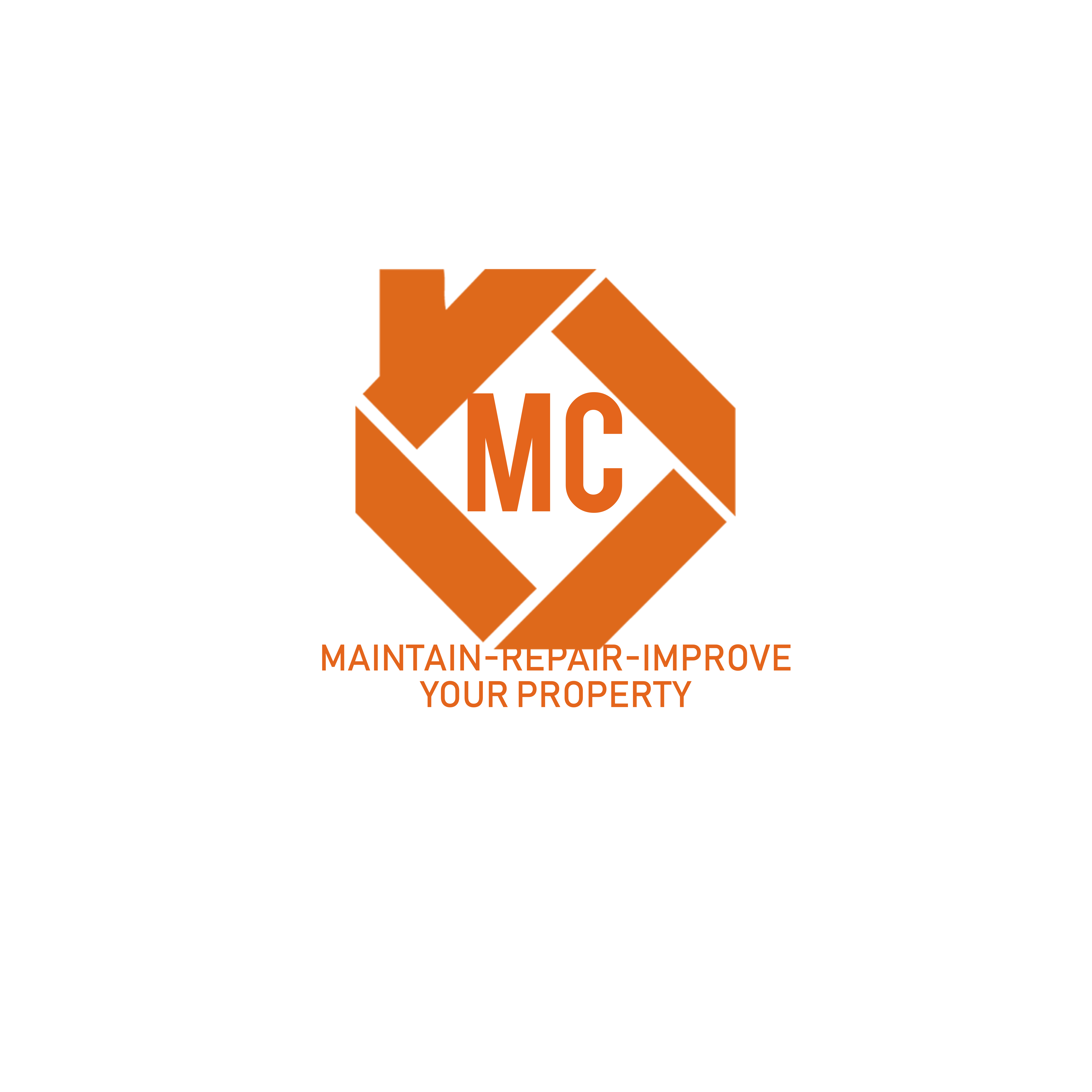 Top 10 Best Exterior Painters In Irving Tx Angie S List