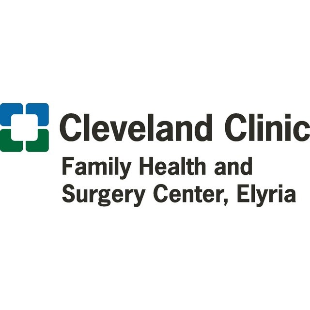 Top 2 Best Podiatrists in Westlake OH Angie's List