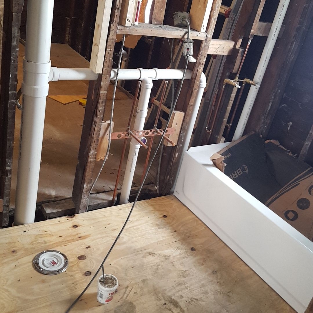 Top 10 Best Plumbers in Chicago Ridge IL Angie's List