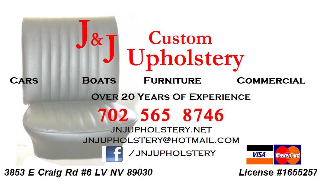piano tuner las vegas nv piano tuner las vegas nv