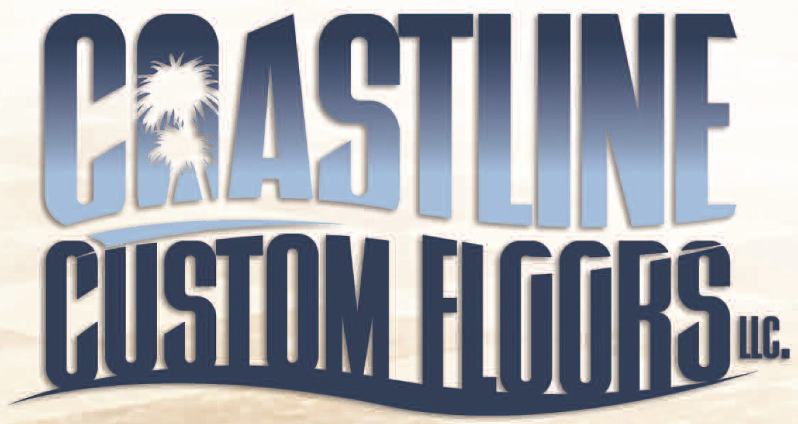 Coastline Custom Floors Reviews Jacksonville Beach, FL Angie's List