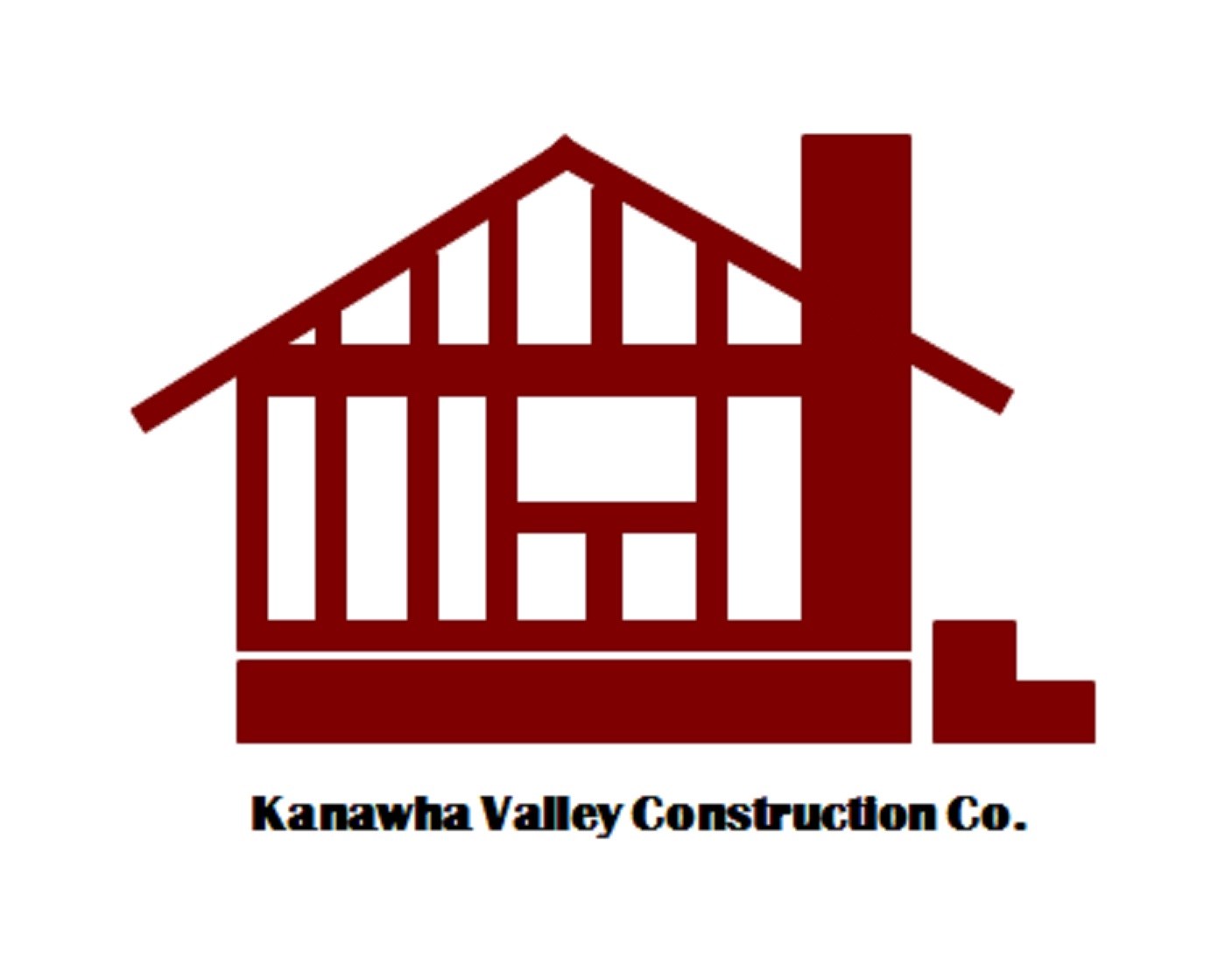 Kanawha Valley Construction Co. Reviews Nitro, WV Angie's List