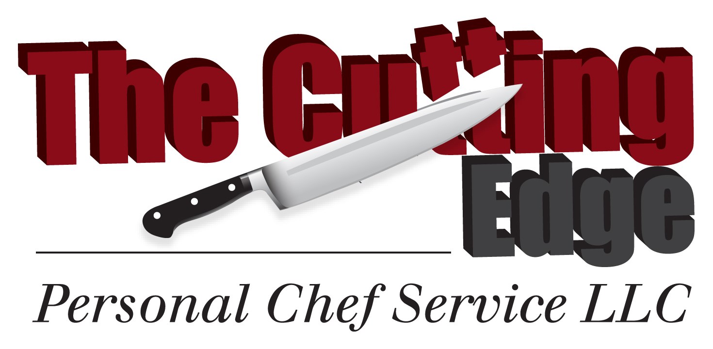 Top Best Cooking Classes in Coppell TX | Angie's List