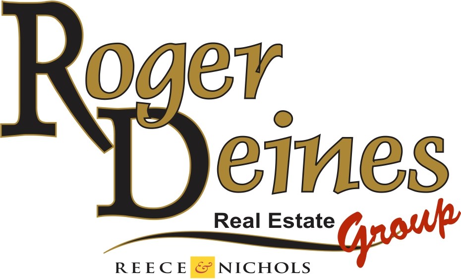 Reece and Nichols, Roger Deines RE Group Reviews Lees Summit, MO Angie's List