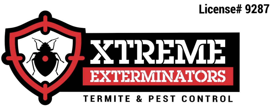 Alam S U Save Termite Pest Control Shawnee 405 275 5949