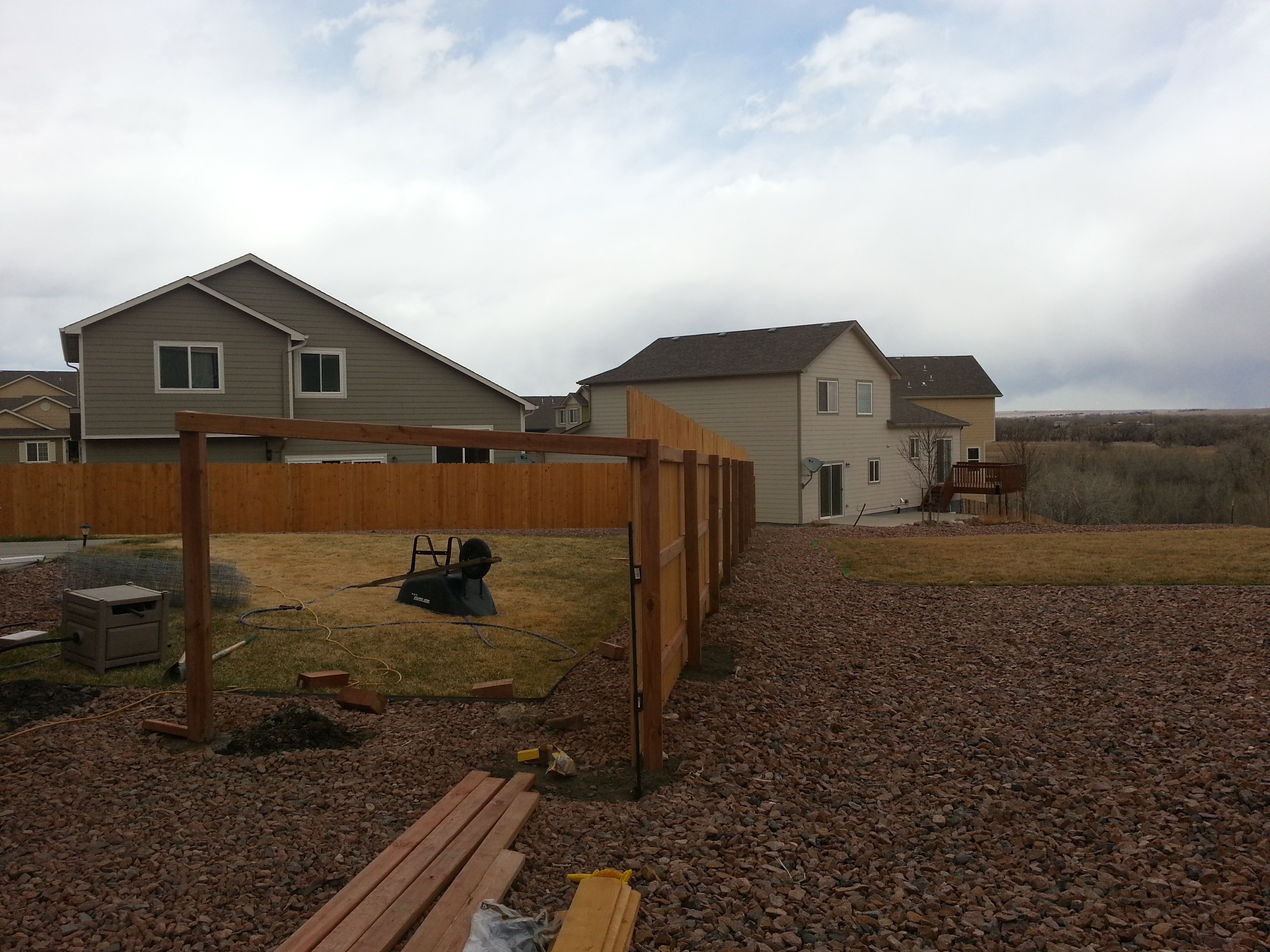 storage buildings augusta ga dandk organizer