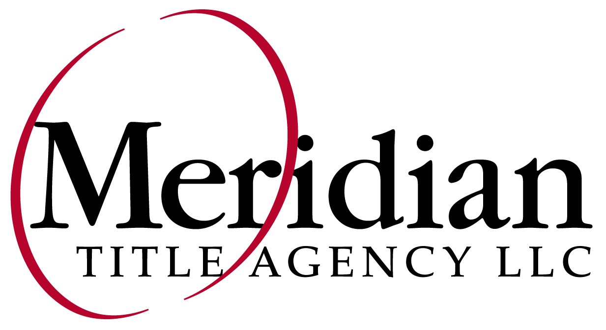 Top 2 Best Title Companies in Palm Coast FL Angie's List