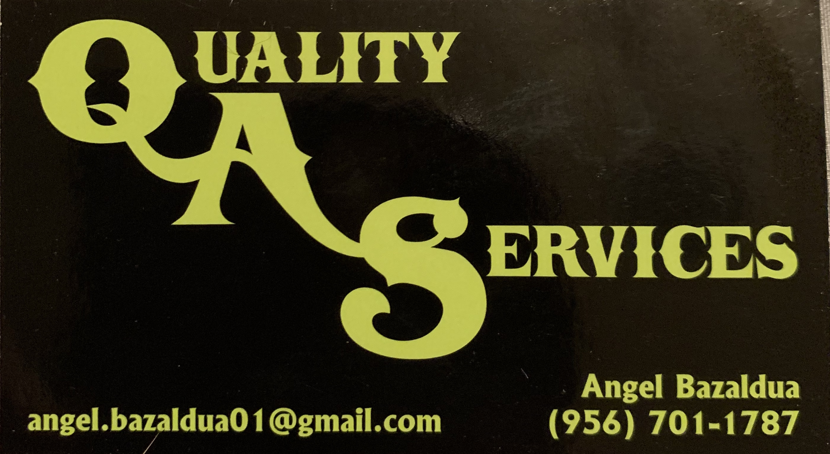 Top 10 Best Lawn Care Services In Kerrville Tx Angie S List