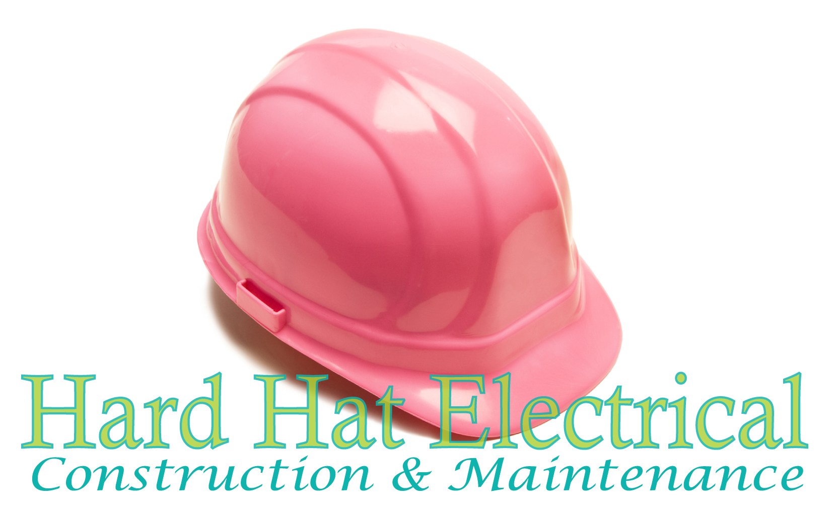 Hard Hat Electric Reviews Pottstown, PA Angie's List