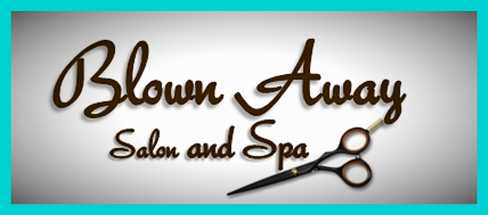 Top Best Hair Salons in Grand Rapids MN | Angie's List