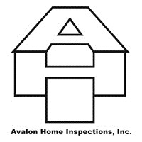 Anthem Pest Control Read Reviews And Ask Questions Handshake