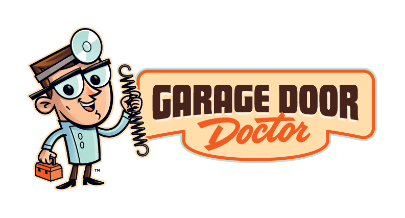 Garage Door Doctor Llc Reviews Indianapolis In Angie S List - Garage Door Doctor Pittsburgh