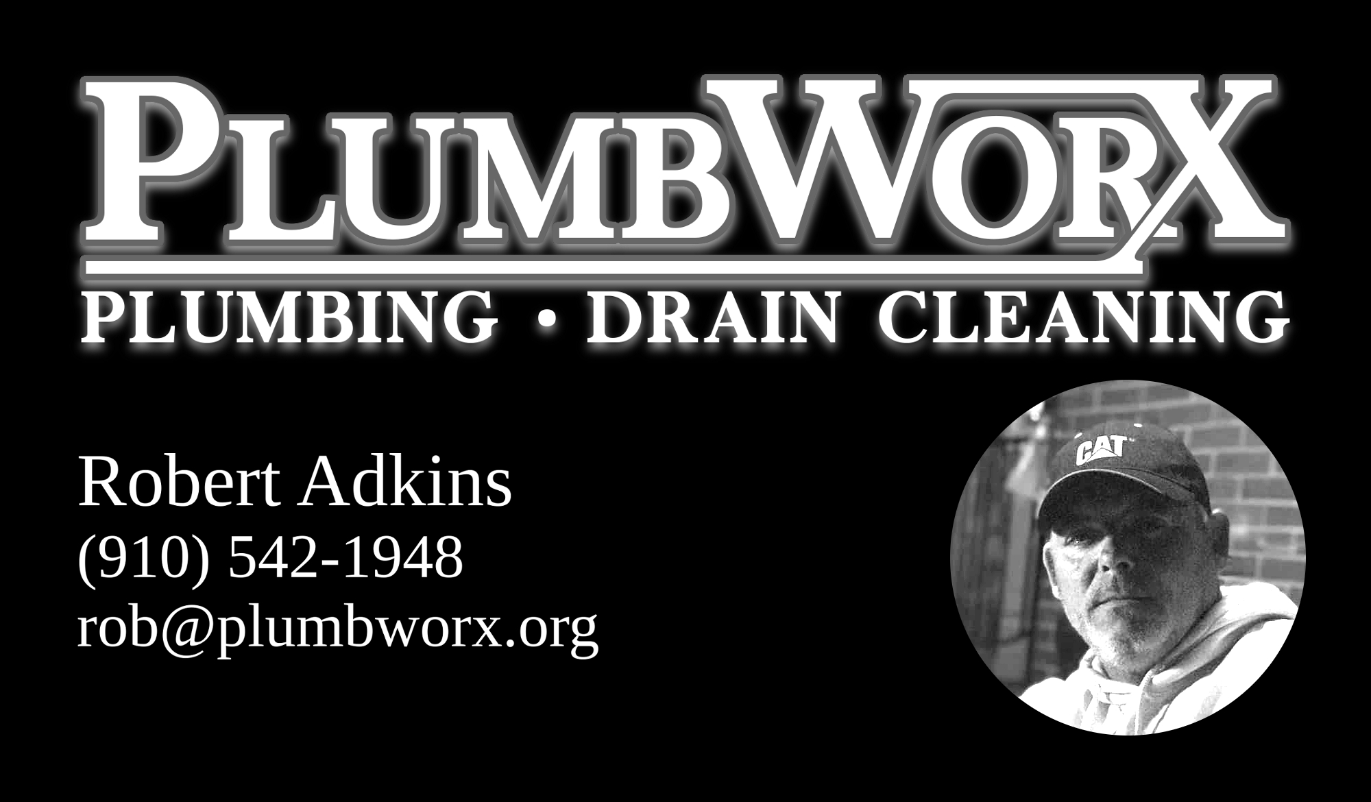 Top 10 Best Plumbers in Hope Mills NC Angie's List