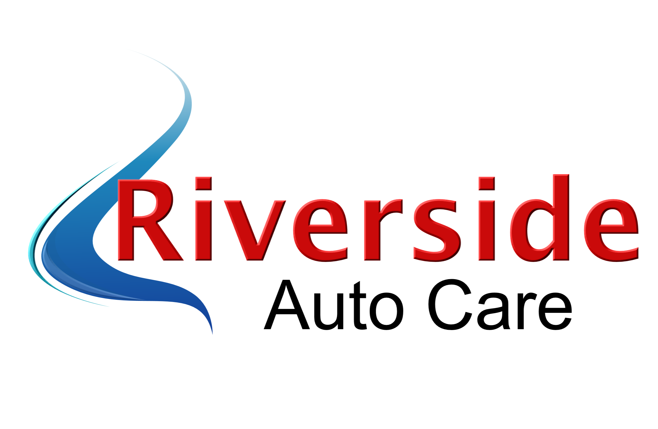 Riverside Auto Care Reviews Covington, LA Angie's List