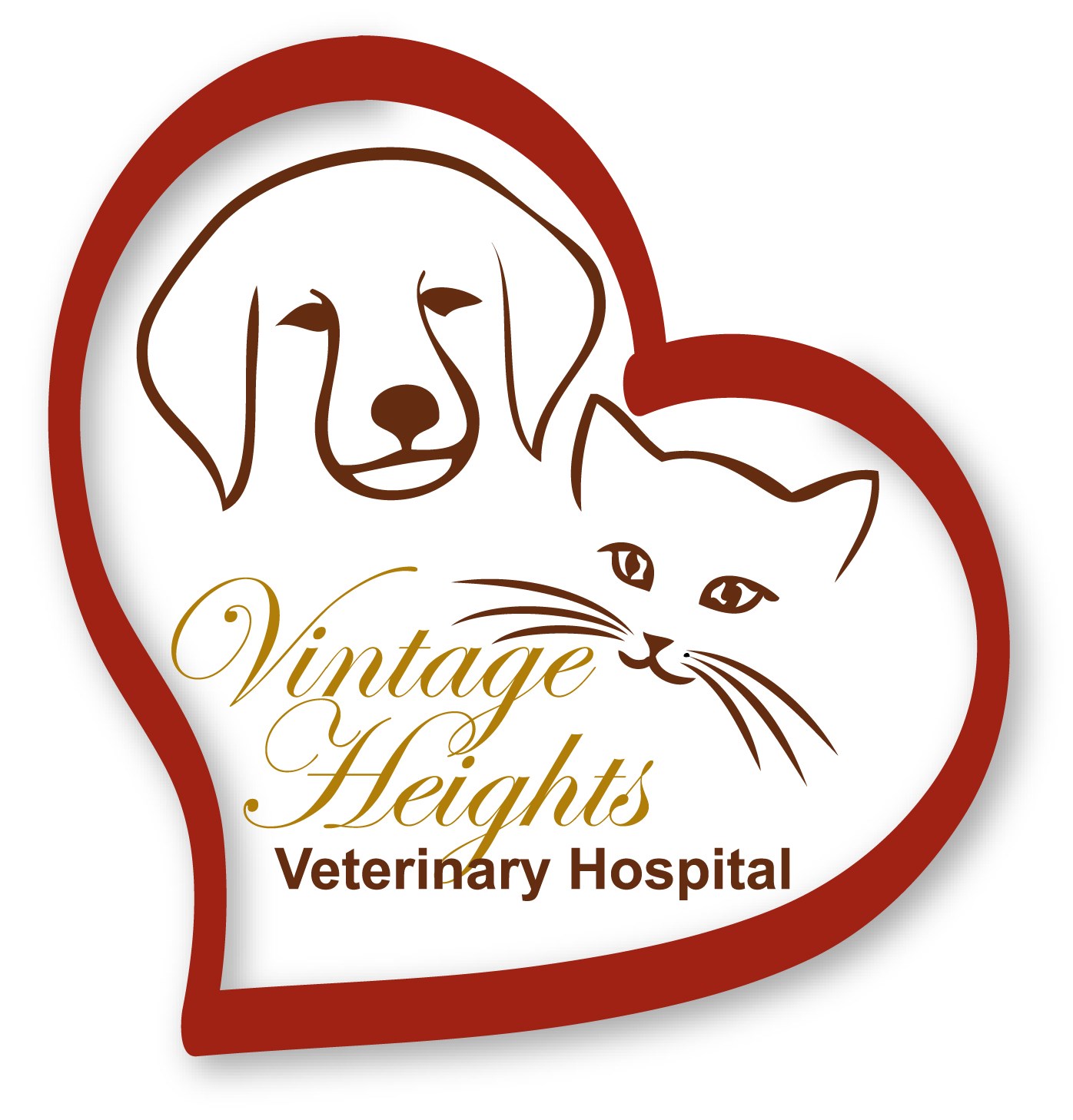 Vintage Heights Veterinary Hospital Reviews Lincoln, NE Angie's List