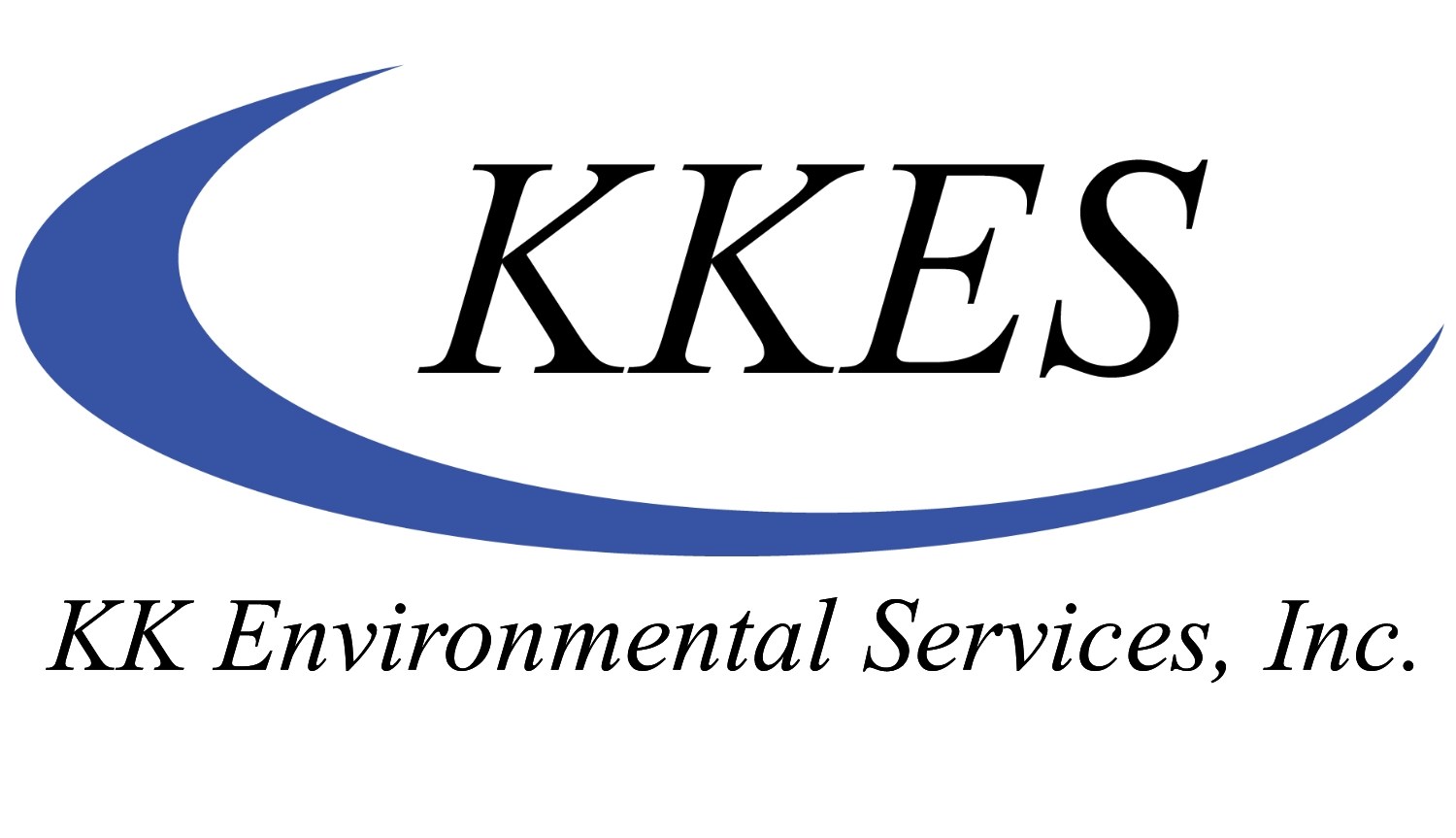 KK Environmental Services Inc Reviews Englewood, CO Angie's List