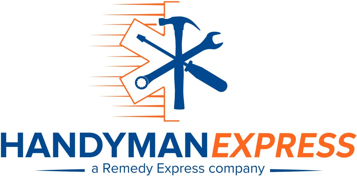 Top 10 Best Handyman Services in Columbus OH Angie's List