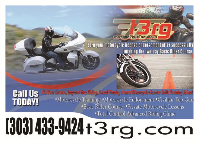 Top 6 Best Motorcycle Tires In Denver Co Angie S List