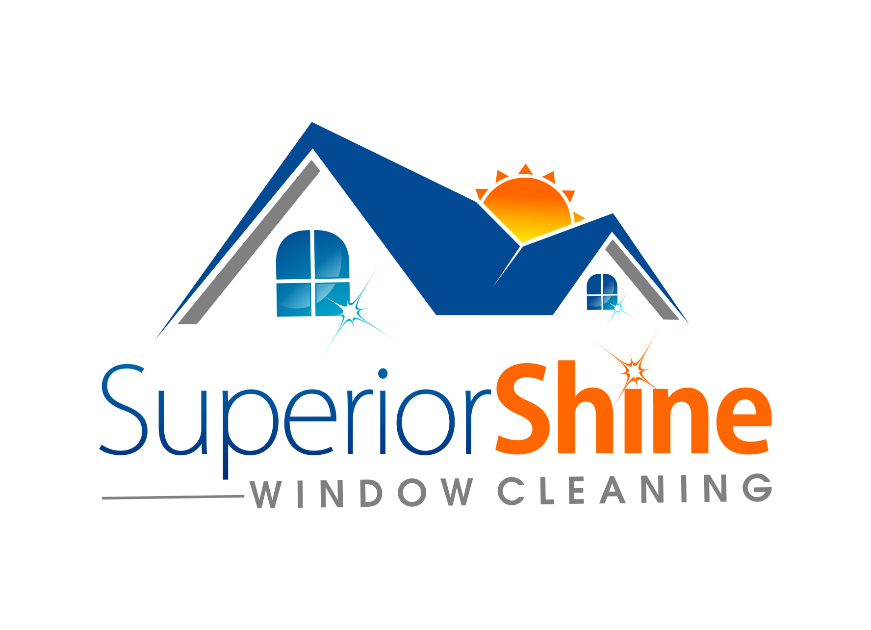 Superior Shine Window Cleaning Reviews - San Diego, CA | Angie's List