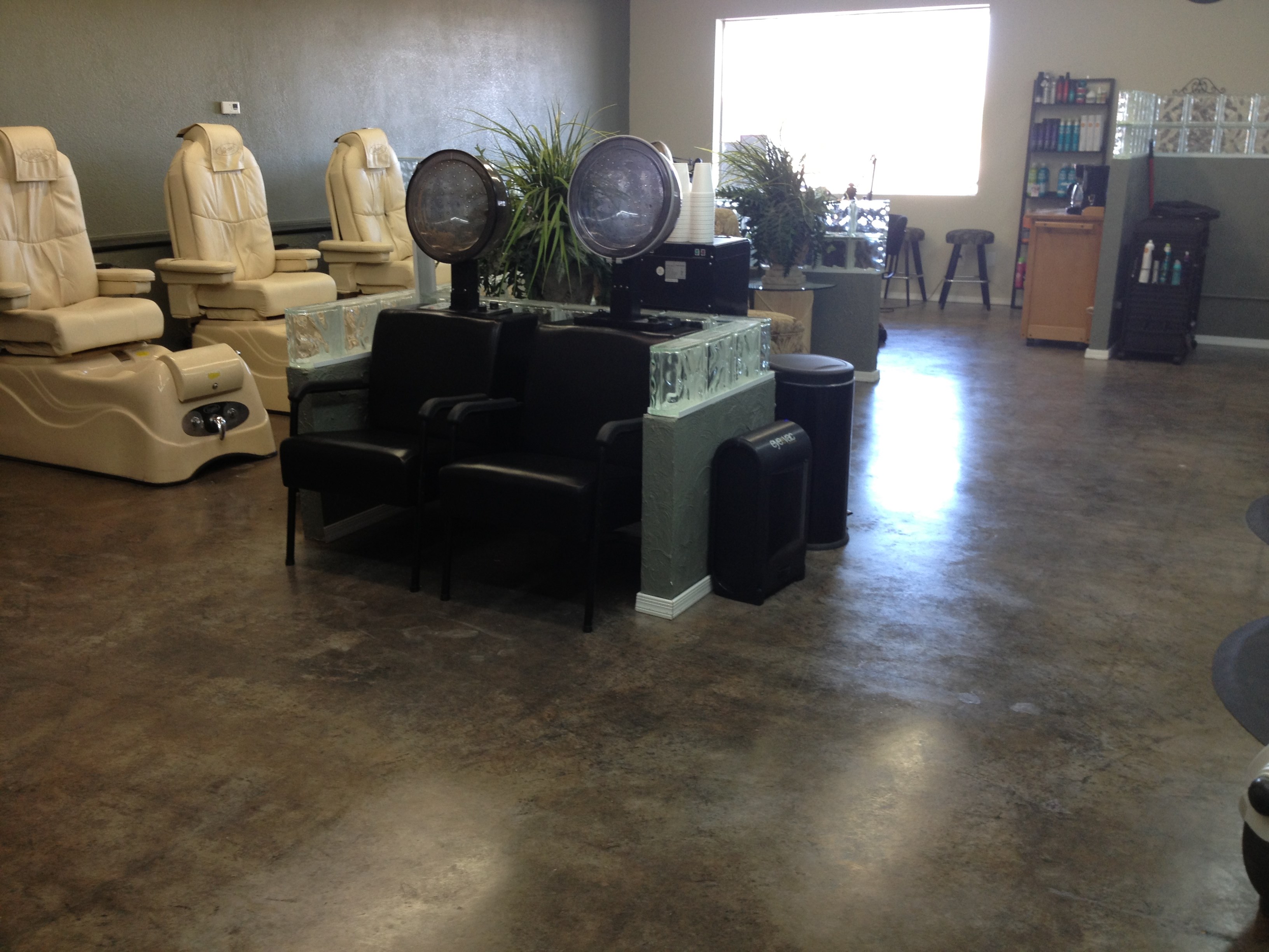 Top Best Massage Therapists in Bullhead City AZ Angie's List