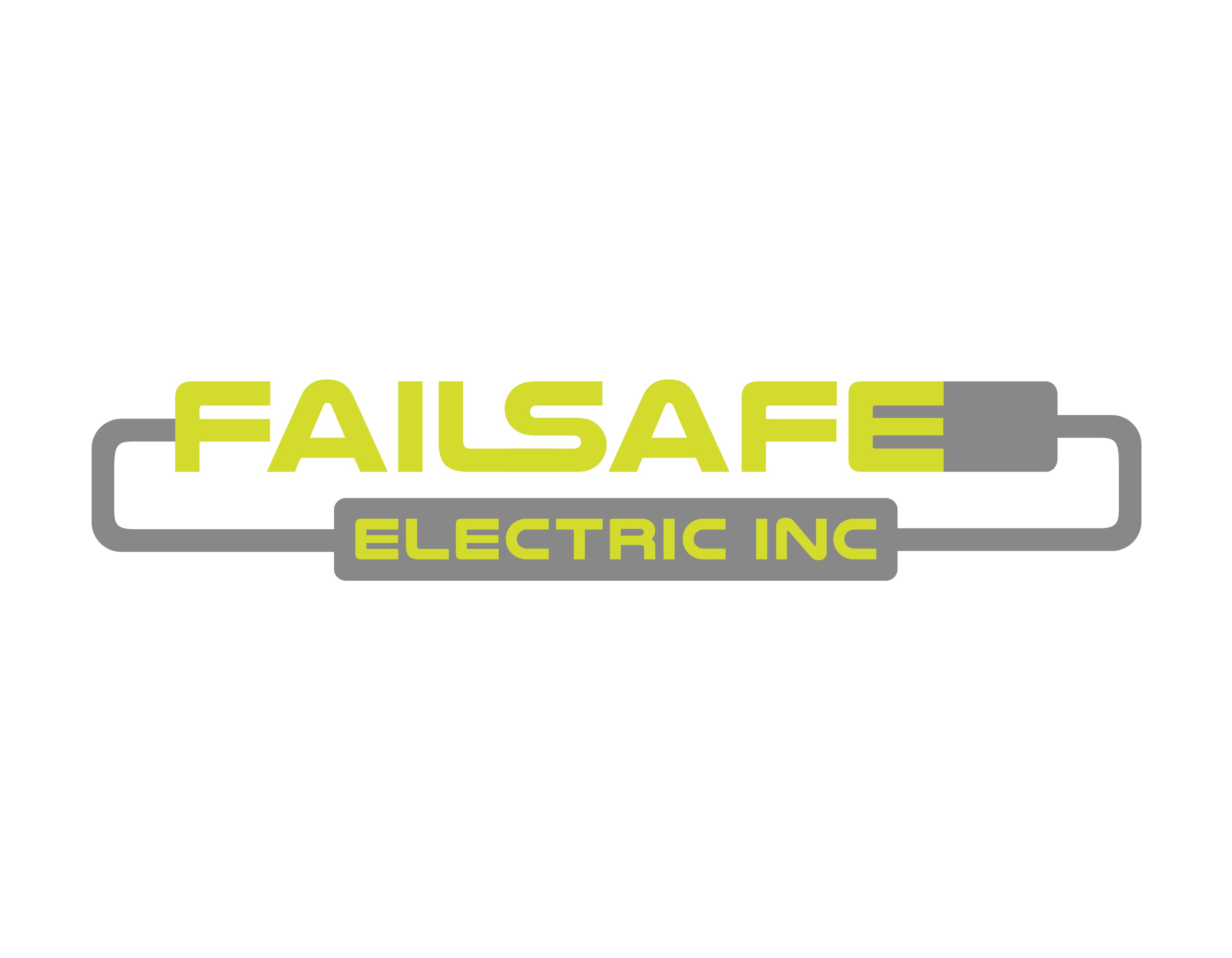 Top 10 Best Electricians In Peoria Il Angie S List