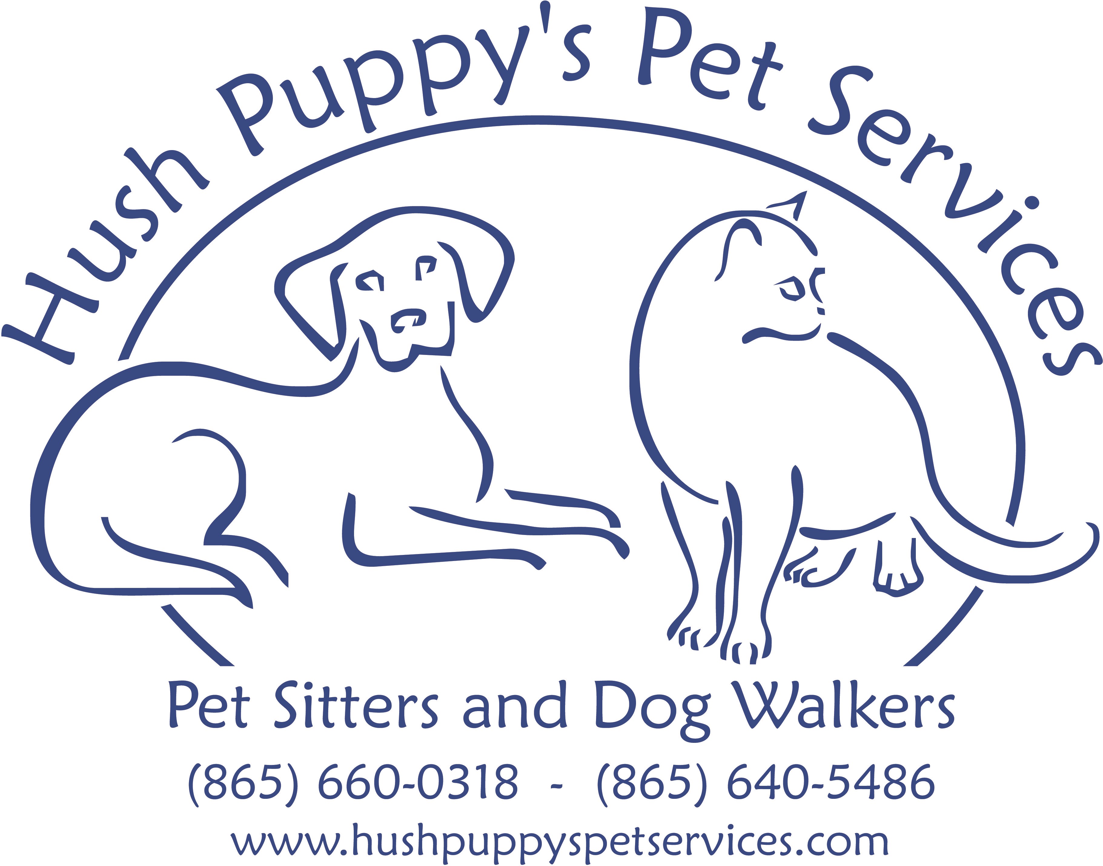 appalachian k9 training center