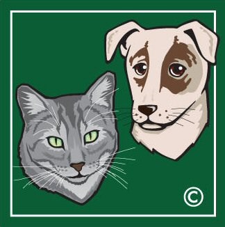 Top 10 Best Veterinarians In Silver Spring Md Angie S List