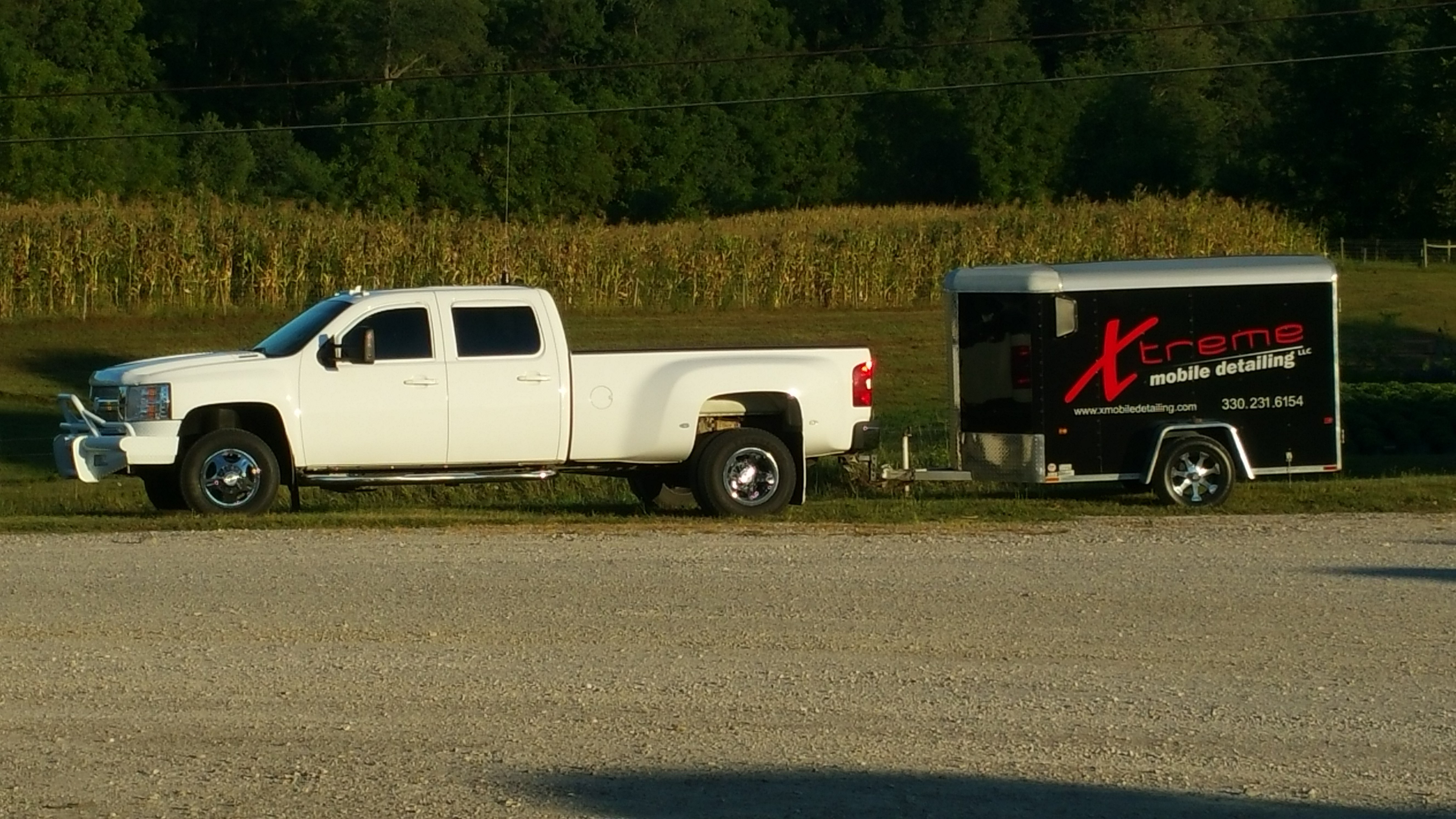 Top Best Car Washes in Ashland OH Angie's List