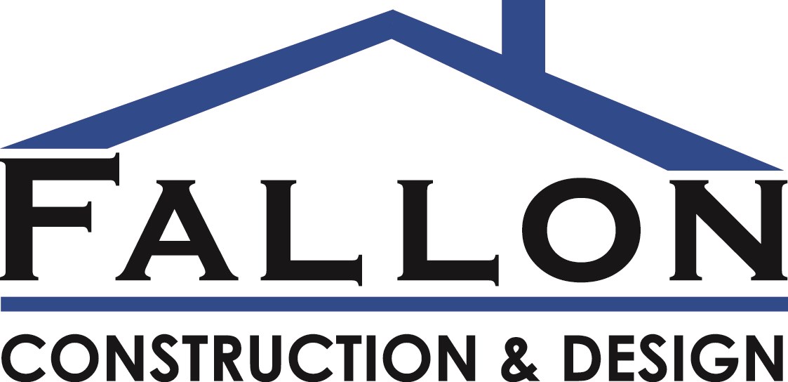 Fallon Construction & Designs Reviews Warwick, RI Angie's List