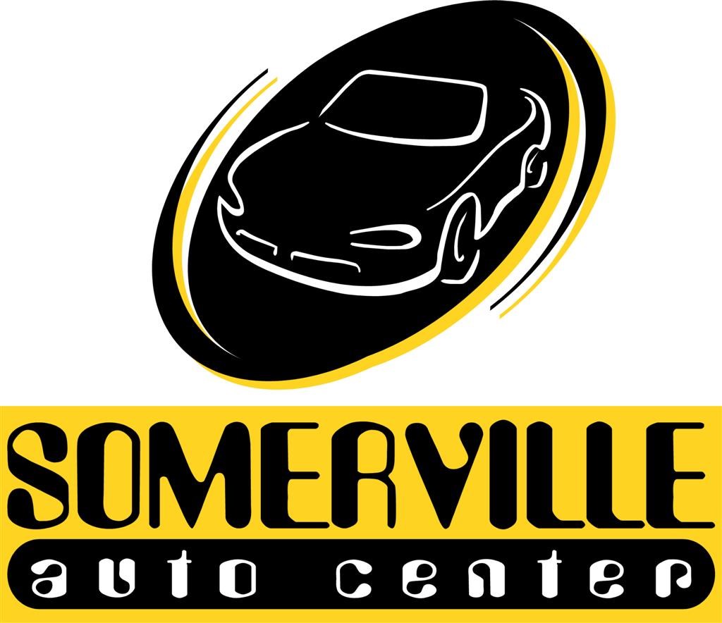 Top 10 Best Auto Body Shops in Framingham MA Angie's List