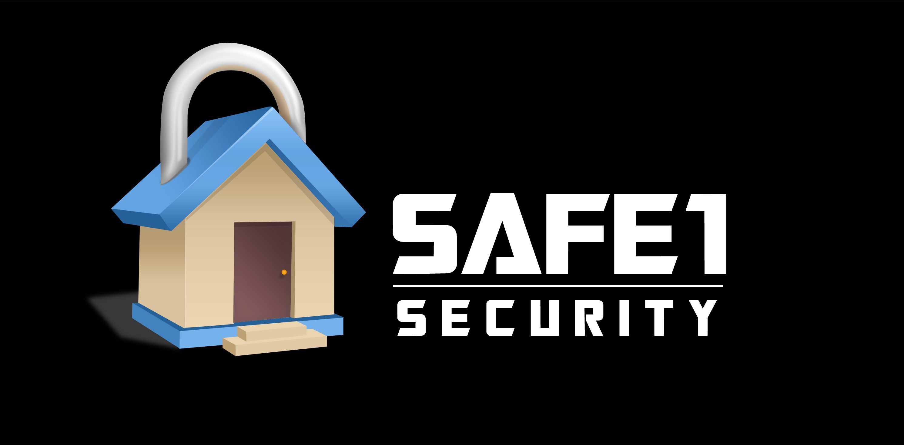 Safe 1 Security Reviews Spring, TX Angie's List