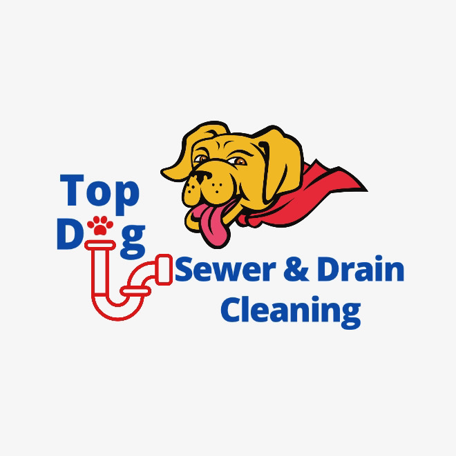 Top 10 Best Septic Tank Services in Miami FL Angie's List