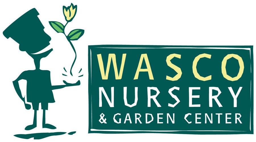 Wasco Nursery & Garden Center Reviews Saint Charles, IL Angie's List