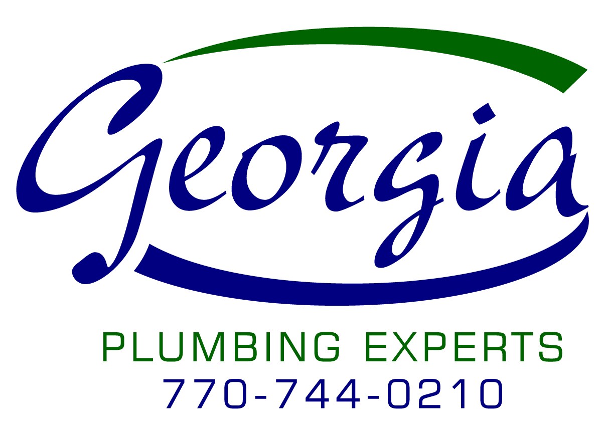Plumbing Experts Reviews Cartersville, GA Angie's List