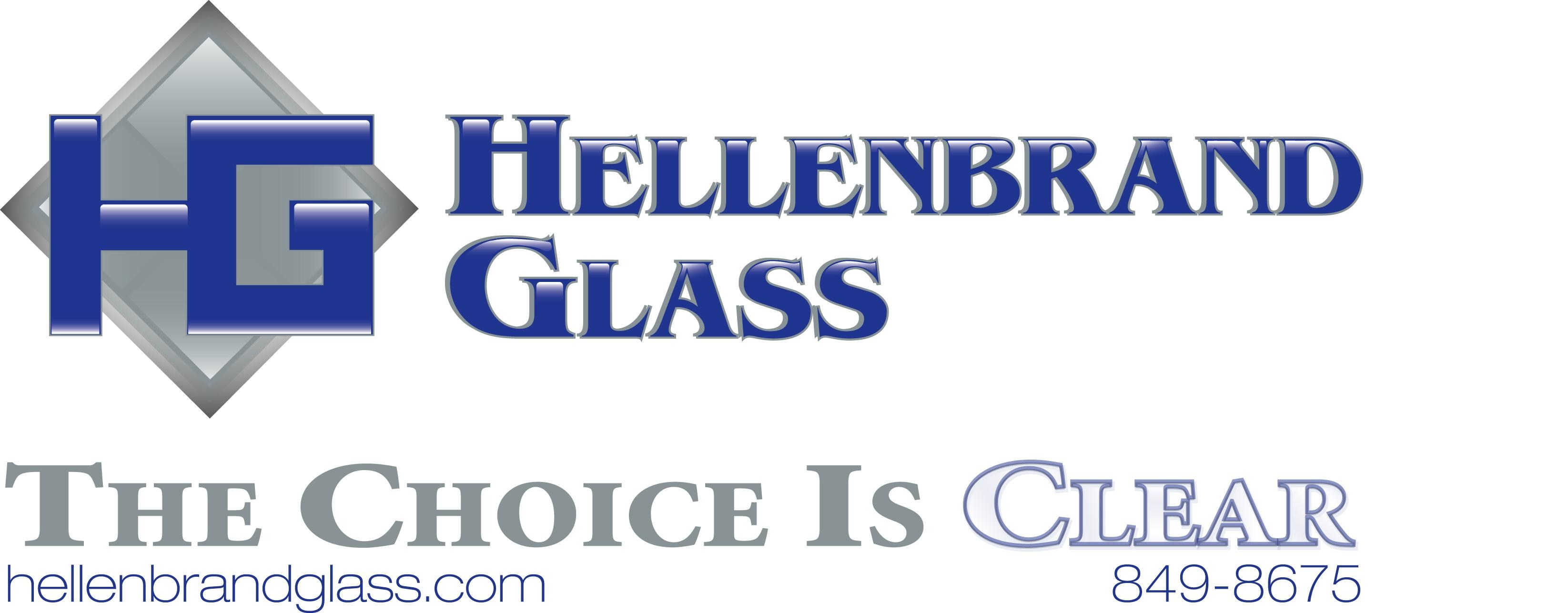Hellenbrand Glass LLC Reviews Waunakee, WI Angie's List