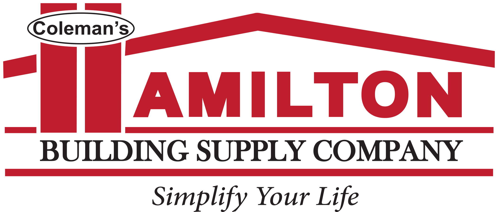 Top Best Screen Repair Companies in Cape May NJ Angie's List