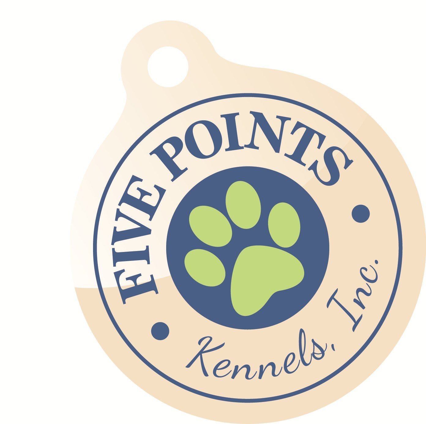 Five Points Kennels Inc Reviews Indianapolis, IN Angie's List