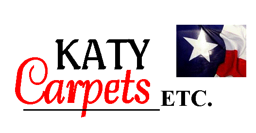 Katy Carpets Etc Reviews Katy Tx Angie S List