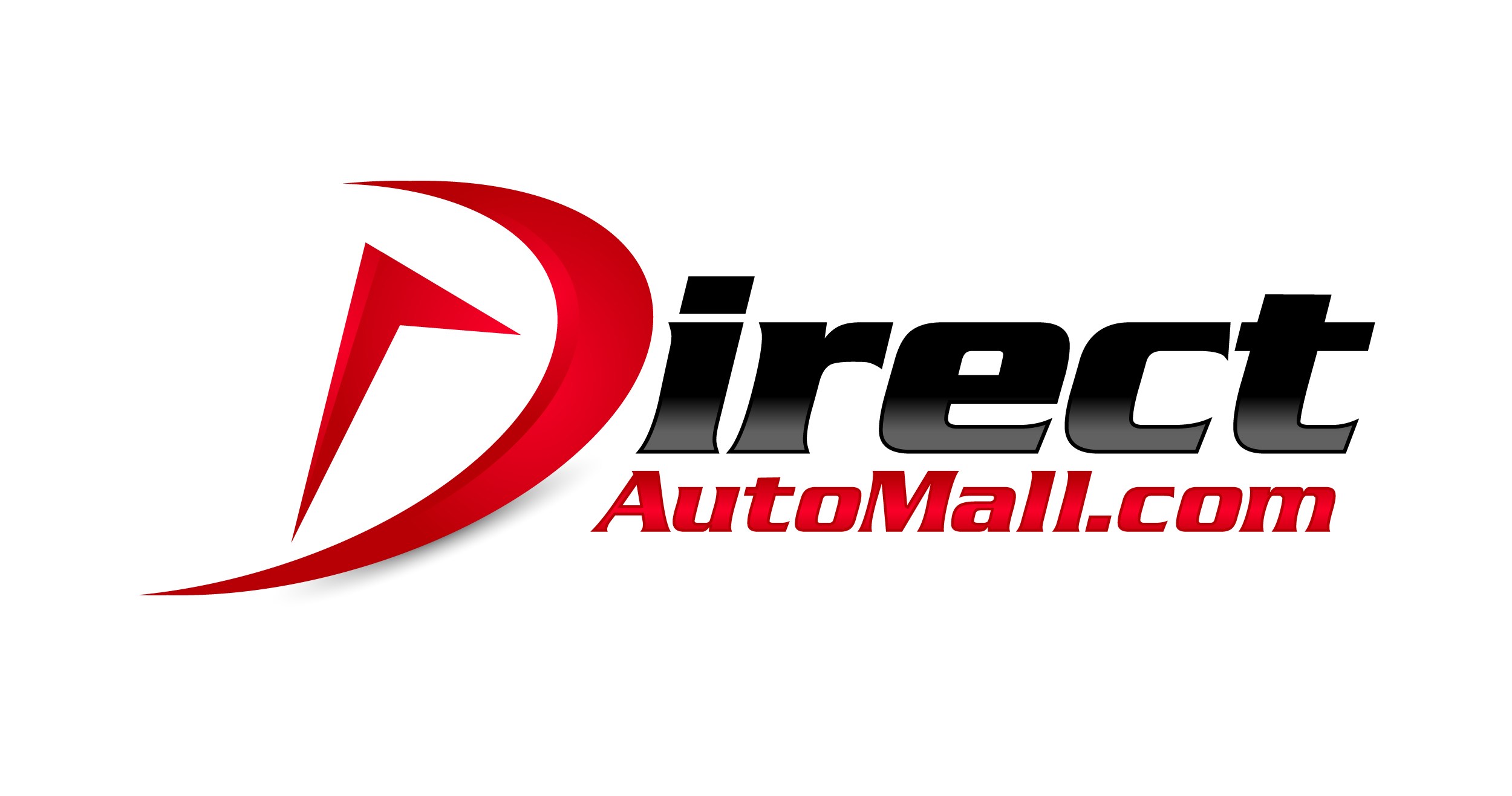 Direct Auto Mall Reviews Framingham, MA Angie's List