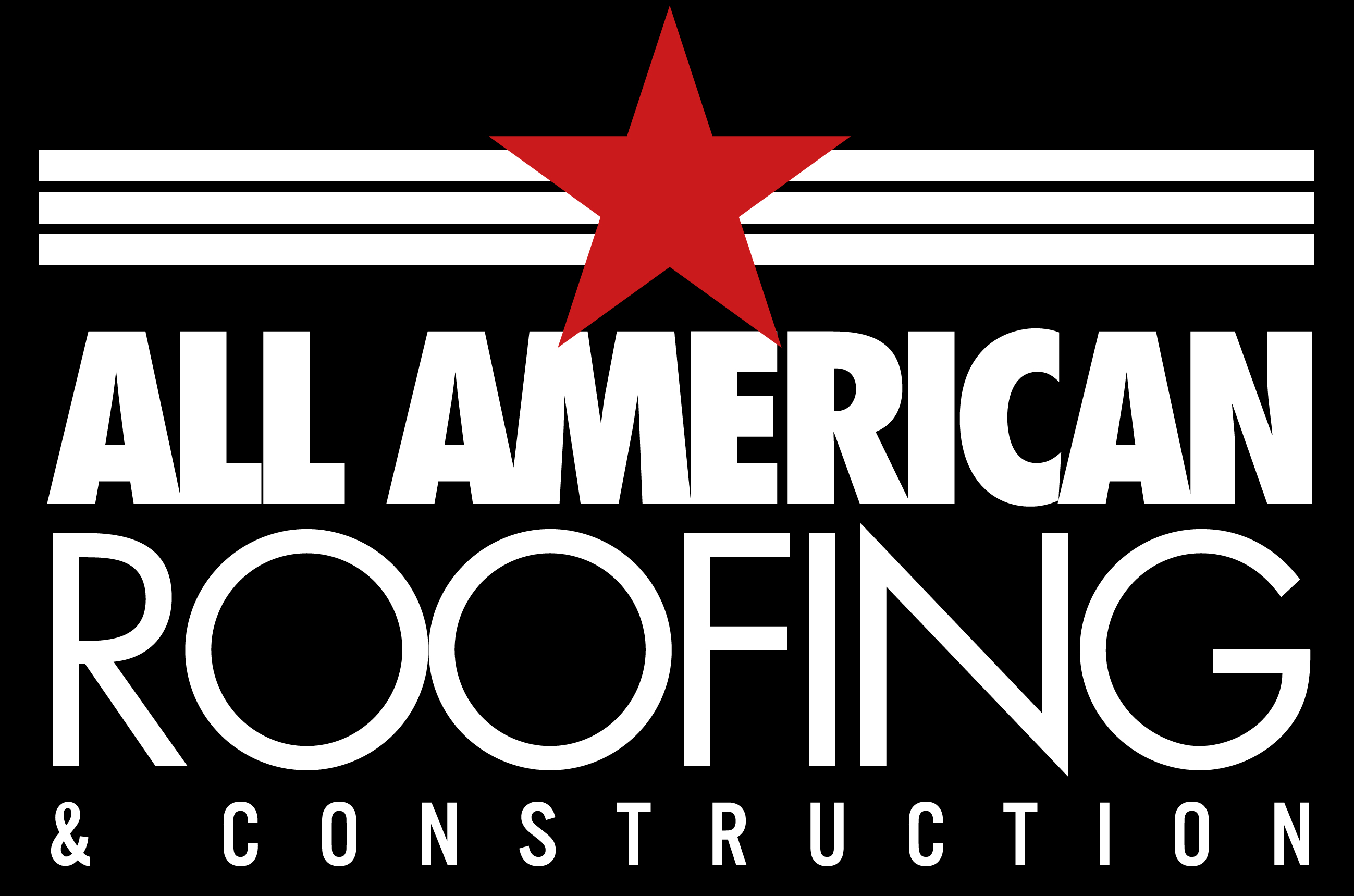 All American Roofing and Construction Reviews Magnolia, TX Angie's List
