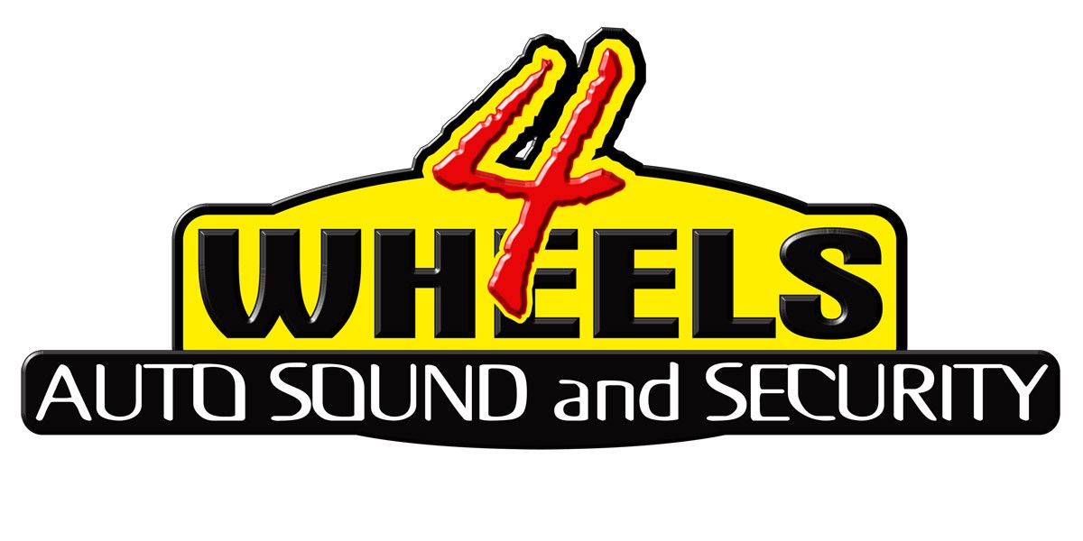 4 Wheels Auto Sound and Security Reviews Fort Lauderdale, FL Angie