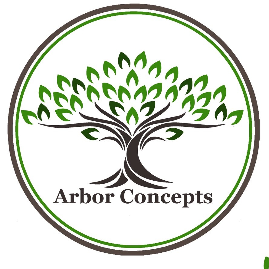 Top 10 Best Tree Removal Services in San Antonio TX Angie's List